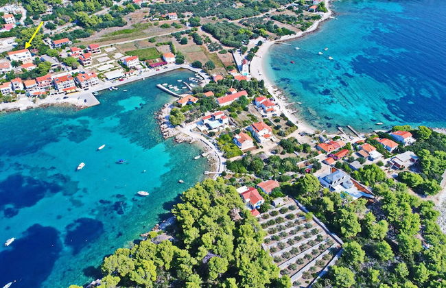 Apartments K & N - Foto 44