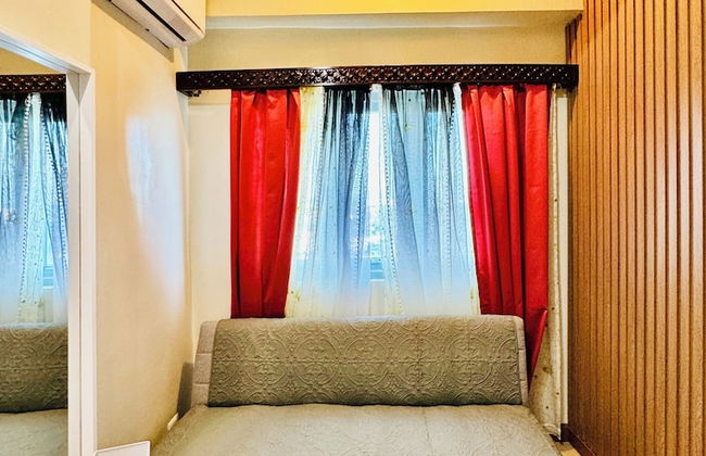 LaFayette Park Square - Foto 14