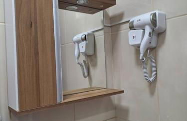 Casa para 5 pessoas próximo ao centro de SN - Casa Nova - Foto 48