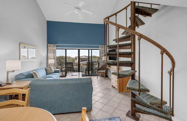 Ocean View at Island Club - Foto 20