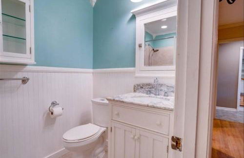 Elegant 6 Bedroom Home in Heart of Memphis - Foto 4