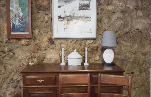 Trajadinha - Casa da Travessa - Foto 14