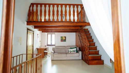 La casa di Archita - Foto 3