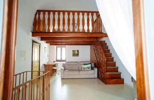 La casa di Archita - Foto 3