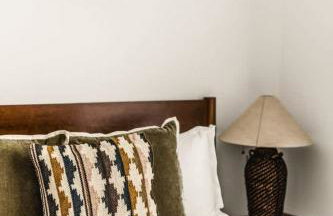 Elegant Kensington Apartment AC - Foto 26