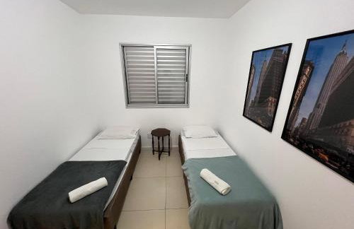 LK Santo Antônio 16 - Foto 25