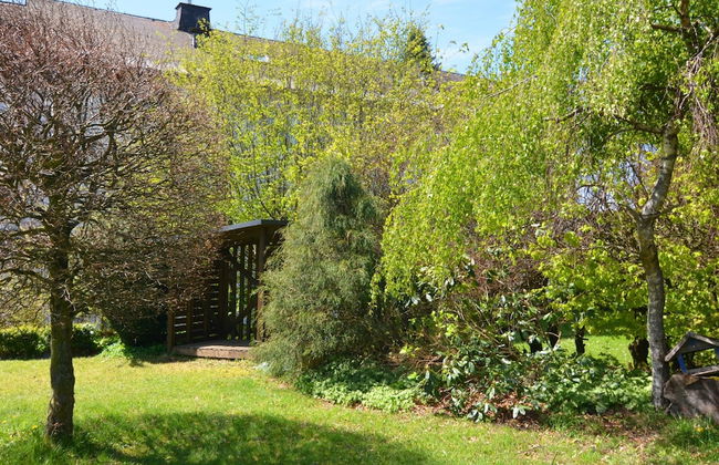 Detached House With Sauna Near Ski Lifts - Foto 39