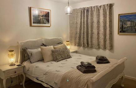 SANDYVIEWS - Foto 14