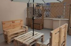 Casa Stella - Foto 31