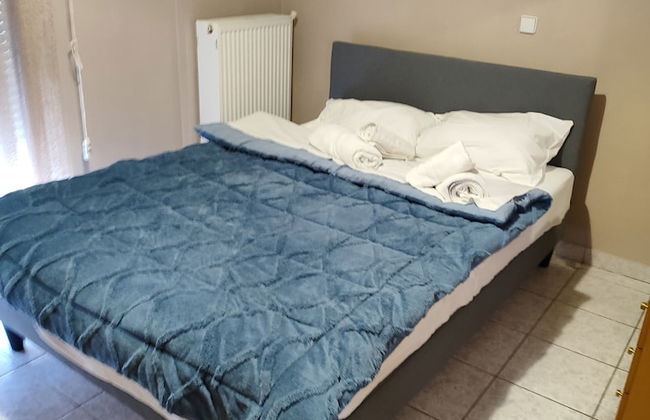 Hotel La Strada - Foto 18