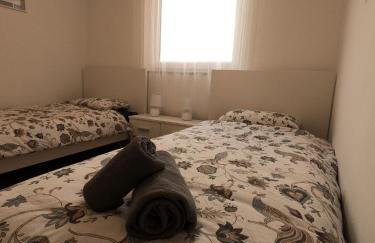 Apartment Gloria - Photo 13