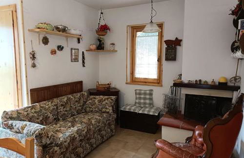 Casa vacanze Valentina - Foto 14