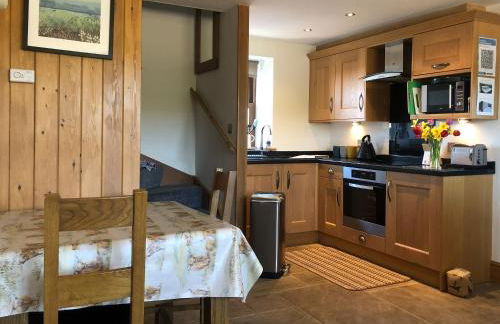 The Old Hat Factory - Foto 6