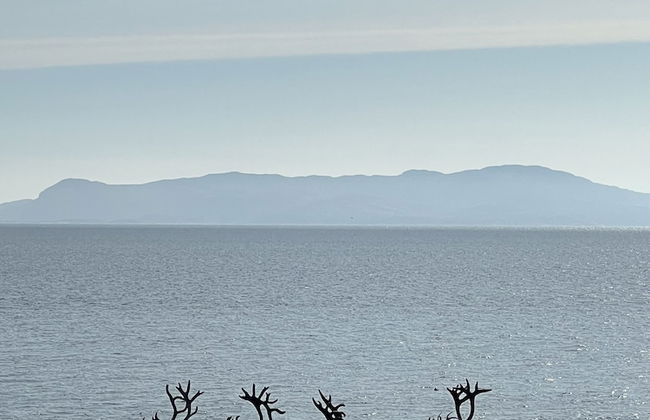 Ekker Island Arctic Lodge - Photo 57