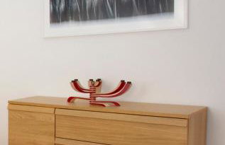 Premium Class Apartments II - Foto 17