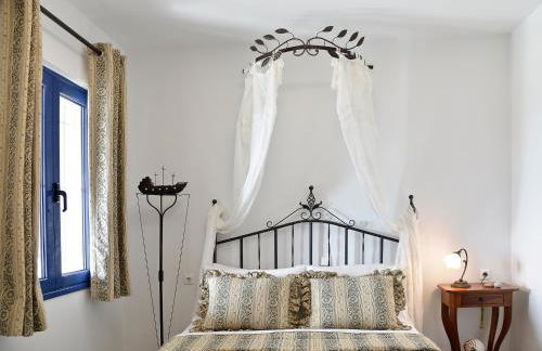 Blue Fort Villas - Photo 62