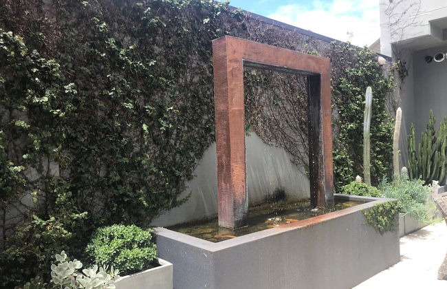 Crown on Darby - Foto 27