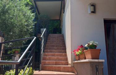 Apartment Ankica - Photo 17