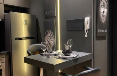 Anmu experiencie - Foto 63