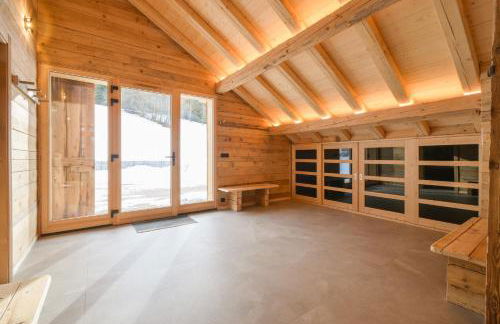 Lisalice gite - Foto 29