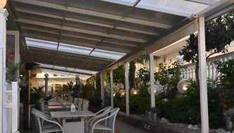 El Greco Nei Pori - Foto 4, Garden