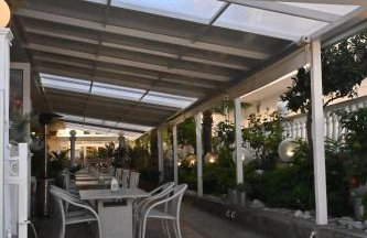 El Greco Nei Pori - Foto 4