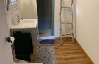 'Impy' House - Foto 33