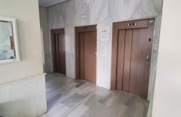 Cala Sol Finestrat 11A - Foto 30