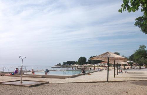 Pipo Apartment Mareda - Photo 40