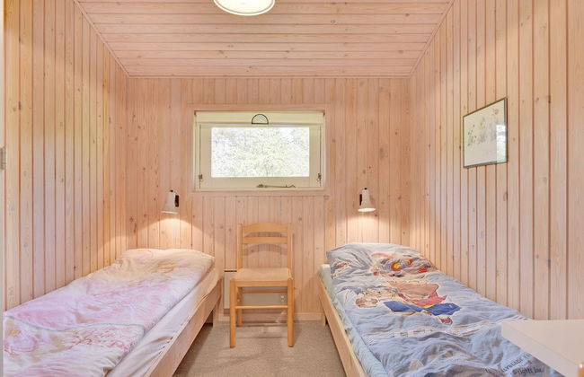 "Editt" - 2km from the sea - Foto 20