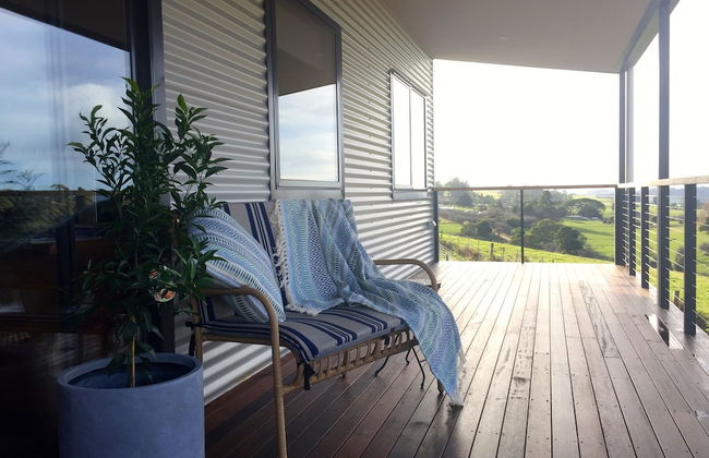 Manna Hill Farm - Foto 26