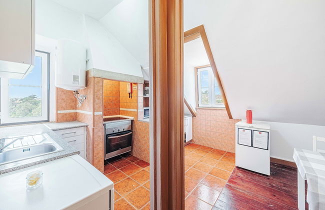 Casas da Biquinha - Photo 49