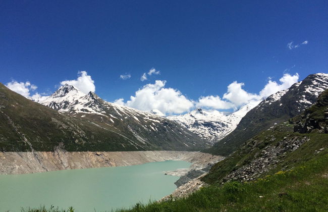 Häuschen Stadel - Foto 13