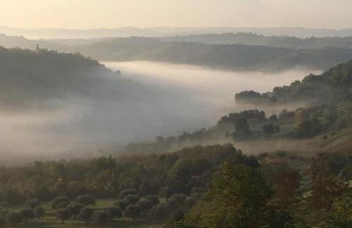 Casa Belfi - Foto 30