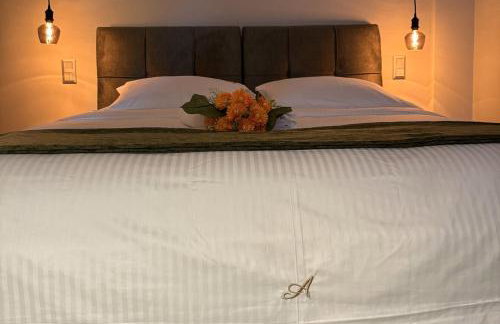 Alafe Relax & View - Foto 19