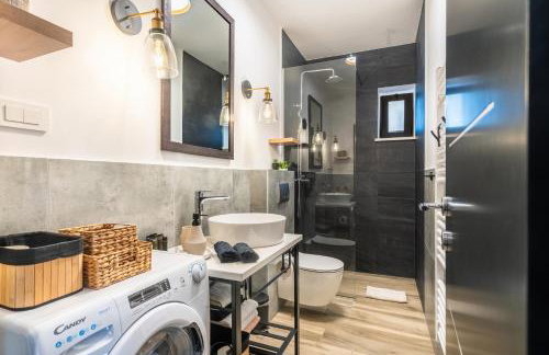 Apartments Alba Chiara - Photo 31