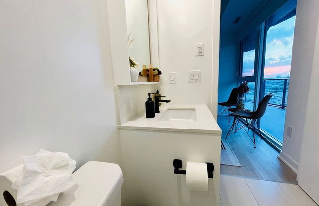 Waterfront York Blvd - Photo 41