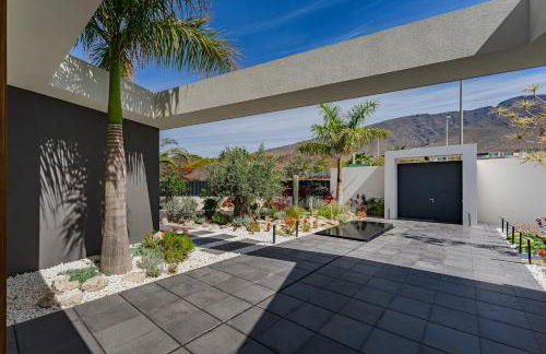 Villa Volcano - Foto 55