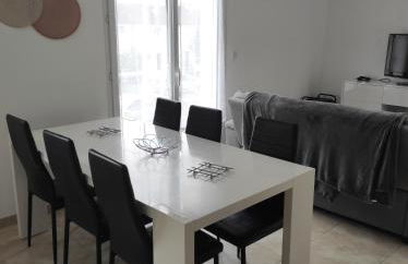 Chez CHARLETTE - Foto 11