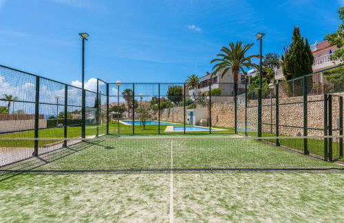 Apartment Happy - PlusHolidays - Photo 10