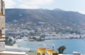 KrotiriBay adults - Foto 6