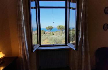 CASA VACANZE ANTICA VOLSINII - Foto 2