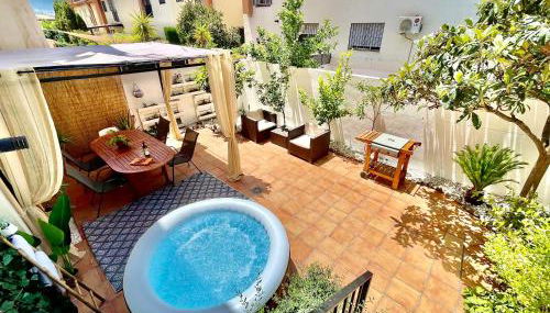 Casa rural Lomalinda - Foto 3