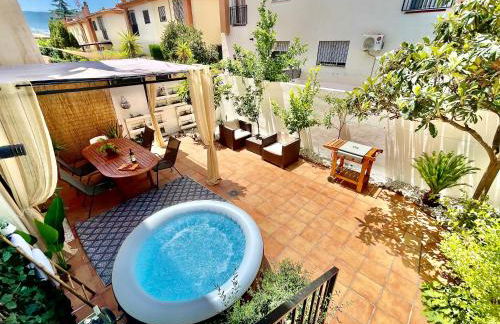 Casa rural Lomalinda - Foto 3