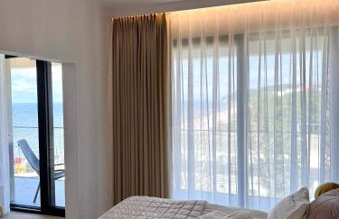 Baltic Infinity Resort&Spa Apartament Dworek - Foto 12