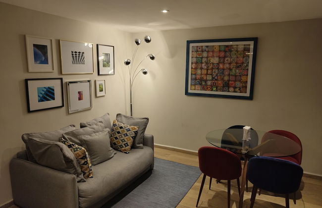 ZAMORA by Mr. W - Foto 70