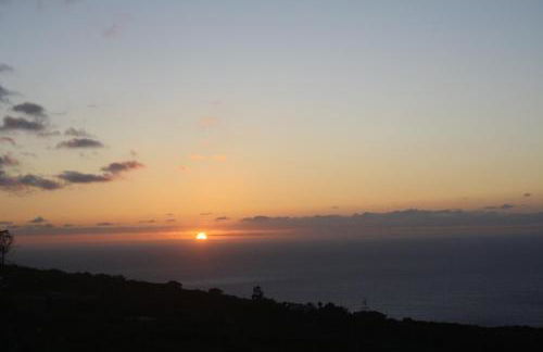 Tu Casa En Frontera - Foto 24