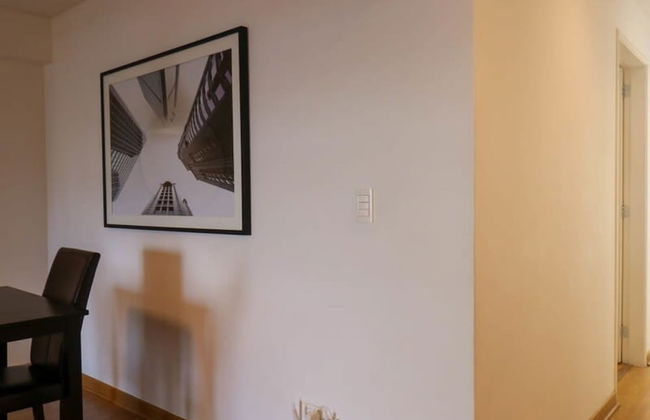 Lovely 3BR With Balcony in Miraflores - Foto 14