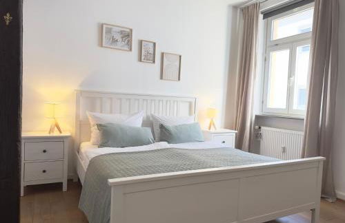 Luxury Old Town Suite - XXL Terrasse & XXL Penthouse - Foto 4