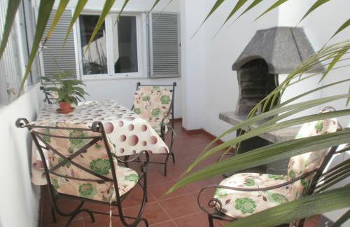 Finca las Palmeras - Foto 17